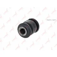 ����������� ��������� ������ �������� | ����� ����/��� | Lynxauto C8571 C8571 ����