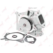 ����� ������� Lynxauto CW-0091 CW0091 ����