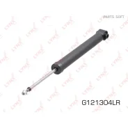 ����������� | ��� ����/��� | Lynxauto G121304LR G121304LR ����