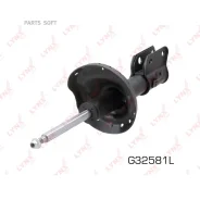 ������ ��������������� | ����� ��� | Lynxauto G32581L G32581L ����