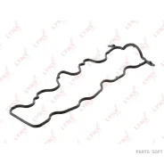 ��������� ������ ��� Lynxauto SG-0968 SG0968 ����