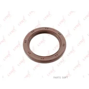 ������� Lynxauto SO-0587 SO0587 ����