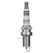 ����� ��������� 6441 NGK-NTK ZFR6FIX-11 ZFR6FIX11 ����