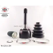 ���� ������� NKN N-1211-2H NKN N-1211-2H N12112H ����