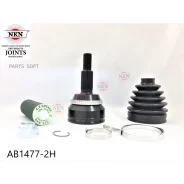 ���� ������� NKN AB1477-2H � ������� ABS NKN AB1477-2H AB14772H ����