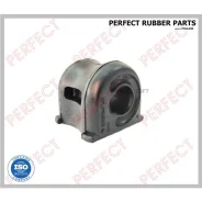 ������ ������������� Perfect HO-13-FIT08FL Perfect HO-13-FIT08FL (1068) HO13FIT08FL ����