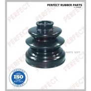 ������� ������� ���������� Perfect MIT-54-TT4IZ Perfect MIT-54-TT4IZ (0117) MIT54TT4IZ ����