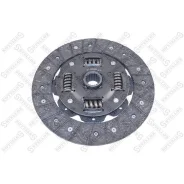 ���� ��������� Stellox 07-00064-SX 0700064SX ����