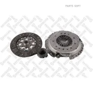 ��������� BMW E30/E34/E36/E39 2.0- Stellox 07-01022-SX �-�� 0701022SX ����