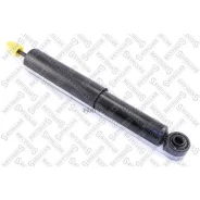 ����������� ������ ������� ����. Stellox 1213-0014-SX 12130014SX ����