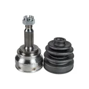 ���� �������� �-�� 3815A065 Mitsubishi | ����� ���� | Stellox 150 1912-SX 1501912SX ����
