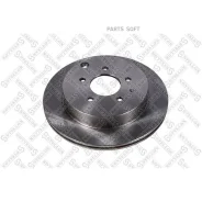 ���� ��������� ����. Mazda CX-7 2.3-2.5 Stellox 6020-1811-SX 60201811SX ����