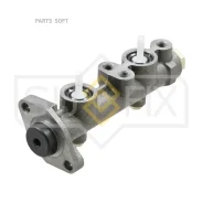 ������� ��������� ������� LADA 2101-07 Sufix FHG-1003 FHG1003 ����