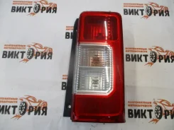 ������ ������ ������ 20520 LA700V Daihatsu Hijet Caddie 2017 20520 ����