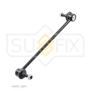 ������ ������������� | ����� ����/��� | Sufix SJ-1014 SJ1014 ����