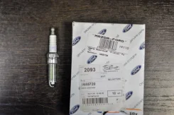 ����� ��������� Iridium Ford 1685720 1685720 ����