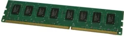 DDR2. ����