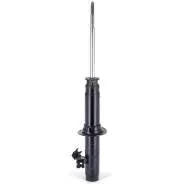 ������ JETT V31-217R (341138) V31-217R ����