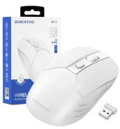���� ������������ ����� Bororfone BG5 business ����