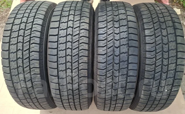 Hot Stuff Valette. 6.0x15", 5x100, ET43, �� 64,1���. ����