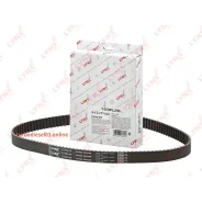 ������ ��� ��������� Lynxauto 123FL28 123FL28 ����