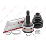 ���� ��������, ����� ����/��� Lynxauto CO3850A CO3850A ����