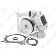 ����� ������� Lynxauto CW0091 CW0091 ����