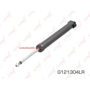 �����������, ��� ����/��� Lynxauto G121304LR G121304LR ����
