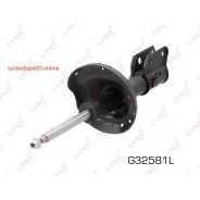 ������ ���������������, ����� ��� Lynxauto G32581L G32581L ����