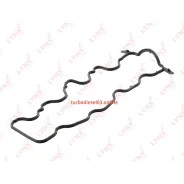��������� ������ ��� Lynxauto SG0968 SG0968 ����