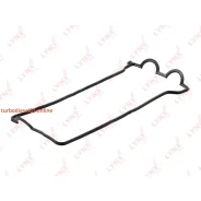 ��������� ������ ��� Lynxauto SG1250 SG1250 ����