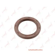 ������� Lynxauto SO0587 SO0587 ����