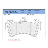 ������� ��������� ��������, ����� Jeenice WS332000 WS332000 ����