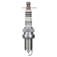 ����� ��������� 6441 NGK-NTK ZFR6FIX11 ZFR6FIX11 ����