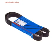 ������ ������������ Avantech Avantech 7PK1125 ����
