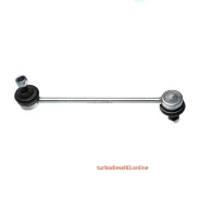 ������ ������������� ������� Avantech Avantech ASL0133 ����