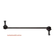 ������ ������������� ��������� Avantech ������ ��� ���. ASL0708, ASL3206 Avantech ASL3211 ����