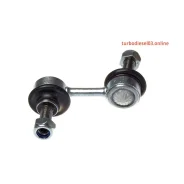 ������ ������������� ��������� Avantech ������ ��� ���. ASL0522 Avantech ASL0602 ����