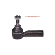 ���������� ������� Avantech Avantech ATE0108 ����