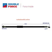����� ��������� Double Force Double-Force DFH0134 ����