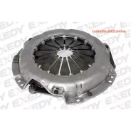 ������� ��������� Exedy TYC574 Exedy TYC574 TYC574 ����