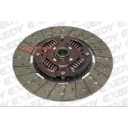 ���� ��������� Exedy MZD063U Exedy MZD063U MZD063U ����