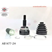 ���� ������� NKN AB1477-2H � ������� ABS NKN AB14772H AB14772H ����