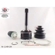 ���� ������� NKN N-1149-2H NKN N11492H N11492H ����