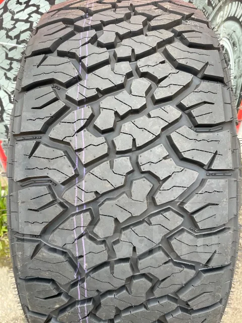 Naaats. ����� at, 2026 ���, ����� ����