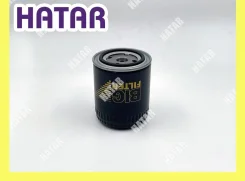 ������ �������� BIG GB-1091 BIG Filter GB-1091 GB1091 ����