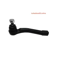 ���������� ������� CTR CE0382L (CEKS-10L) CE0382L ����