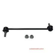 ���� CTR CL0246R (CLKD-15R) CL0246R ����