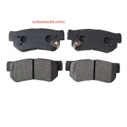 ������� CTR GK0462 (CKKH-8) GK0462 ����