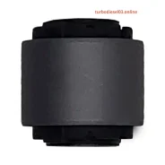 ����������� CTR GV0534 (CVMZ-10) GV0534 ����